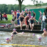 2008_DB_Scheerwolde_vrij_(07).preview.jpg