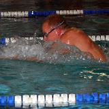 CSC_0013.jpg