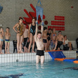 DSC01722.jpg