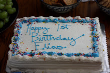 Image 14
