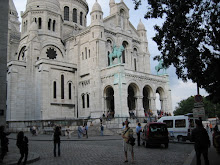 Image 14