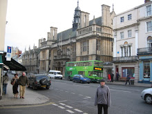 Image 14