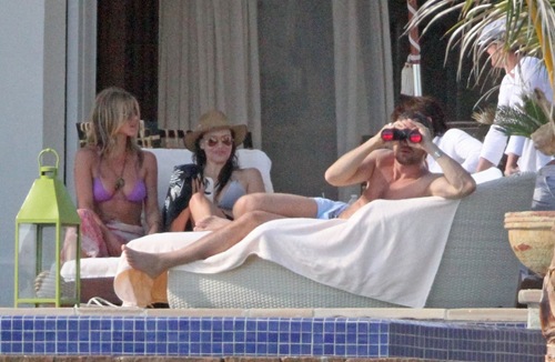 gerard-jennifer-cabo-01
