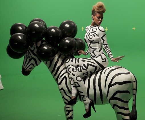 rihanna-rudeboy-03