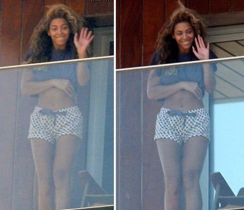 beyoncé-fasano-01