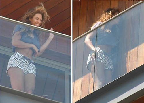 beyoncé-fasano-02