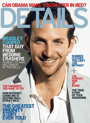bradley-cooper-details-01
