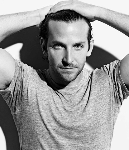 [bradley-cooper-details-03[5].jpg]
