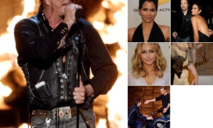 Exibir Guys-Choice-Awards