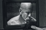 bruce-willis-w-02