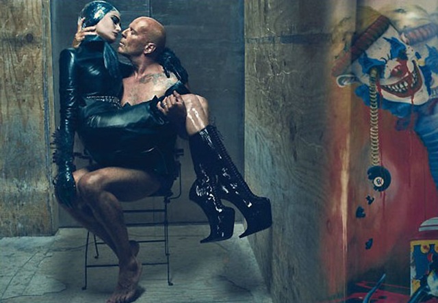 [bruce-willis-w-05[5].jpg]