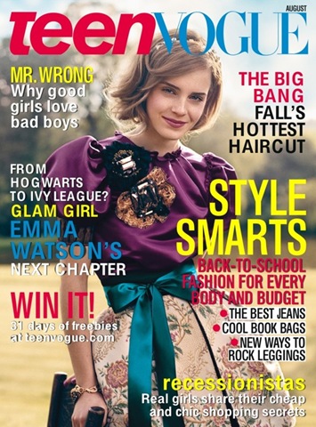 emma-watson-vogue-01