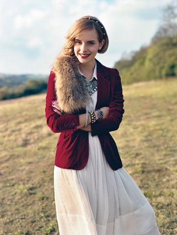 [emma-watson-vogue-05[5].jpg]