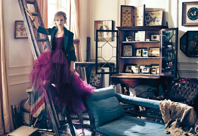 [emma-watson-vogue-06[5].jpg]