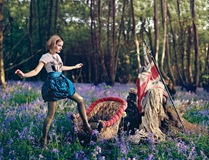 emma-watson-vogue-07