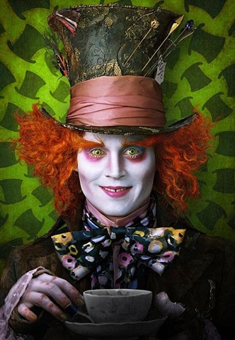 [alice-in-wonderland-01[6].jpg]