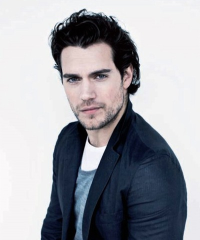 [henry-cavill-upstreet-02[6].jpg]