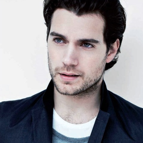 [henry-cavill-upstreet-03[7].jpg]