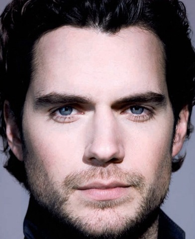 [henry-cavill-upstreet-01[6].jpg]