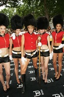 bruno-premiere-06
