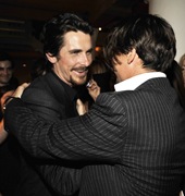 public-enemies-06