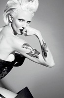 cameron-diaz-vmagazine-01