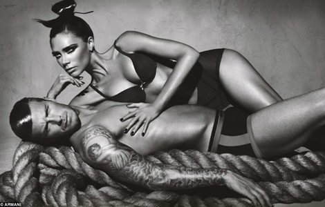 becks-armani-02