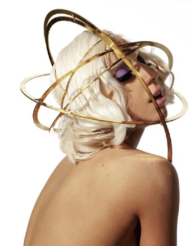 gaga-vmagazine-01