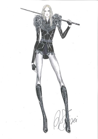 [madonna-SS-05[5].jpg]