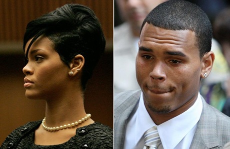 riri-chris-tribunal-01
