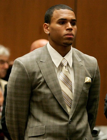 riri-chris-tribunal-02