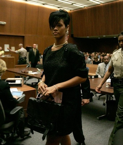 [riri-chris-tribunal-03[6].jpg]