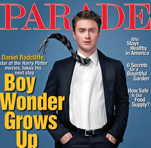 [daniel-radcliffe-parade-magazine-01[8].jpg]