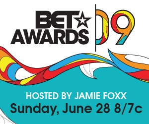 [bet-awards-01[6].jpg]