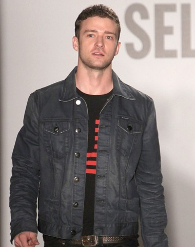 [justin-timberlake-william-rast-03[6].jpg]