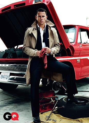 [channing-tatum-gq-07[4].jpg]