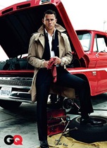 channing-tatum-gq-07