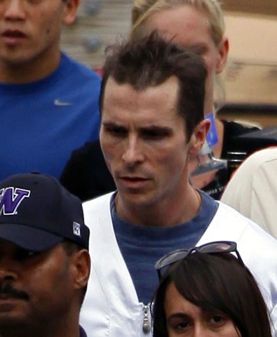 christian-bale-01 christian-bale-01