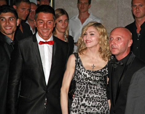 madge-celebrate-06