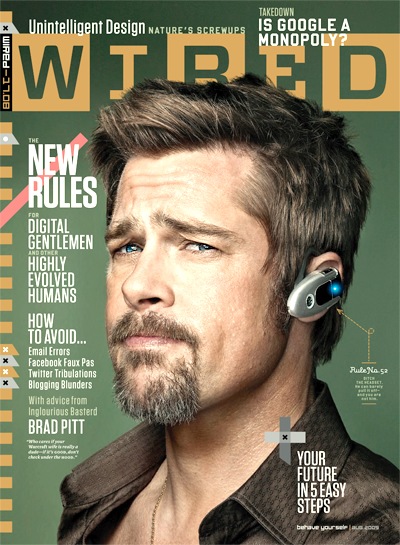 brad-pitt-wired