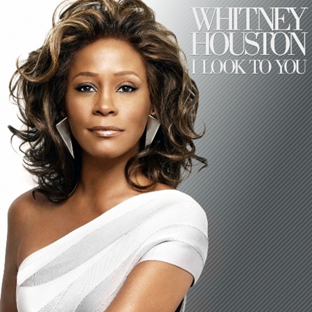 whitney-houston-novo-disco