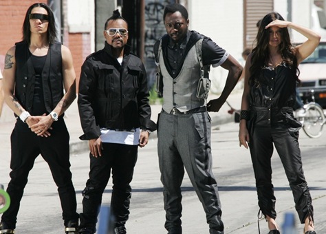 bep-novoclipe-02