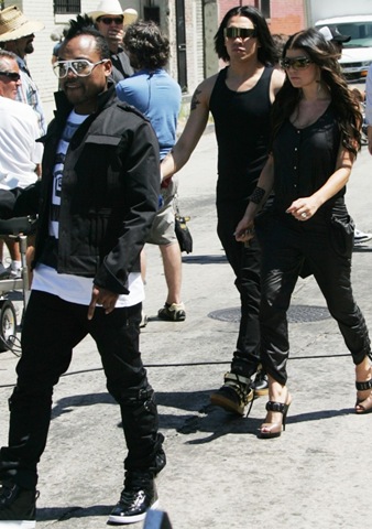 bep-novoclipe-04
