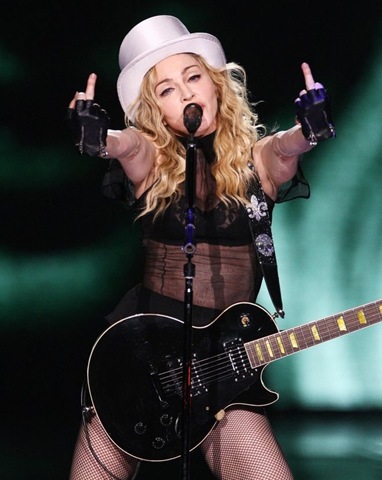 madge-ss-03
