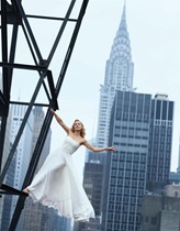 kate-winslet-harpers-bazaar-02