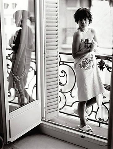 [lily-allen-id-03[4].jpg]