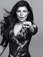 fergie-marie-claire-02