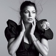 fergie-marie-claire-04