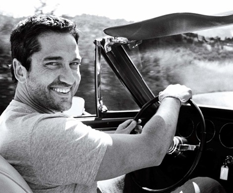 butler-esquire-02
