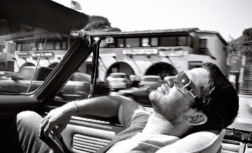 [butler-esquire-04[7].jpg]